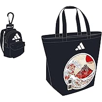 まとめパック＋α 71+pREG+yVL._AC_UL210_SR210,